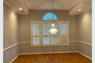123 Marble Staff Court, Houston, TX 77069 - Photo 15