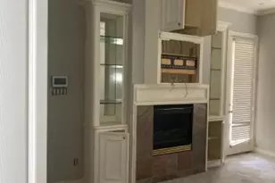 123 Marble Staff Ct, Houston, TX 77069 - Photo 21