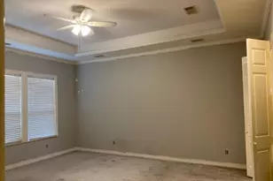 123 Marble Staff Ct, Houston, TX 77069 - Photo 17