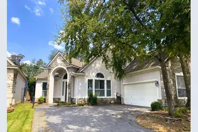 123 Marble Staff Court, Houston, TX 77069 - Photo 3