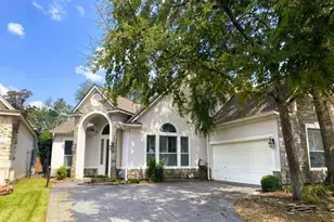 123 Marble Staff Ct, Houston, TX 77069 - Photo 3