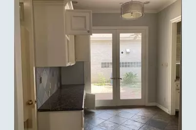 123 Marble Staff Court, Houston, TX 77069 - Photo 23