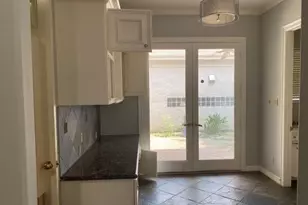 123 Marble Staff Ct, Houston, TX 77069 - Photo 23