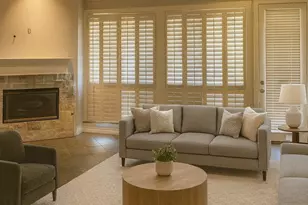 123 Marble Staff Ct, Houston, TX 77069 - Photo 5