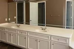 123 Marble Staff Ct, Houston, TX 77069 - Photo 19