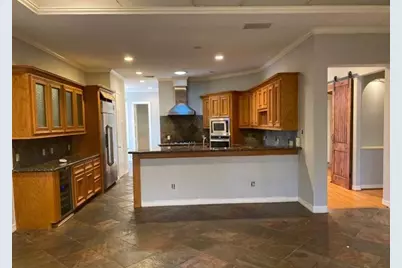 123 Marble Staff Court, Houston, TX 77069 - Photo 7