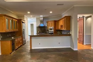 123 Marble Staff Ct, Houston, TX 77069 - Photo 7