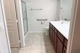 1115 Catalpa Dr, Richmond, TX 77469 - Photo 19