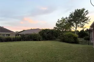 1115 Catalpa Dr, Richmond, TX 77469 - Photo 29