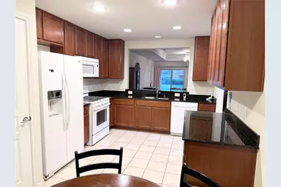 1115 Catalpa Drive, Richmond, TX 77469 - Photo 9