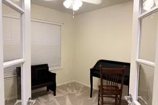 1115 Catalpa Dr, Richmond, TX 77469 - Photo 23