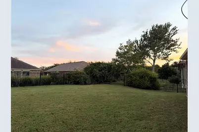 1115 Catalpa Drive, Richmond, TX 77469 - Photo 29