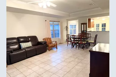 1115 Catalpa Drive, Richmond, TX 77469 - Photo 11