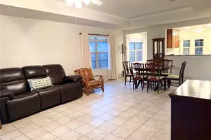 1115 Catalpa Dr, Richmond, TX 77469 - Photo 11
