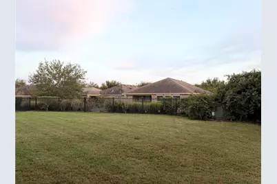 1115 Catalpa Drive, Richmond, TX 77469 - Photo 27