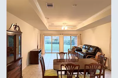 1115 Catalpa Drive, Richmond, TX 77469 - Photo 5