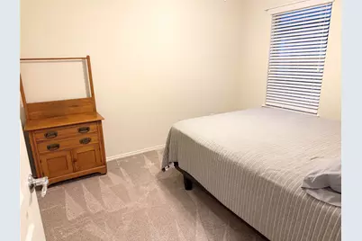 1115 Catalpa Drive, Richmond, TX 77469 - Photo 25