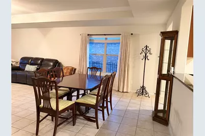 1115 Catalpa Drive, Richmond, TX 77469 - Photo 13