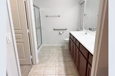 1115 Catalpa Drive, Richmond, TX 77469 - Photo 19