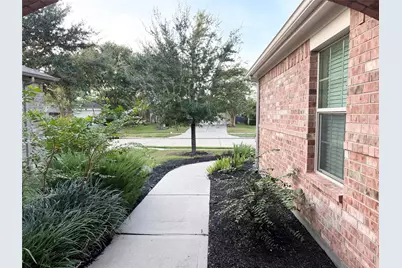 1115 Catalpa Drive, Richmond, TX 77469 - Photo 3