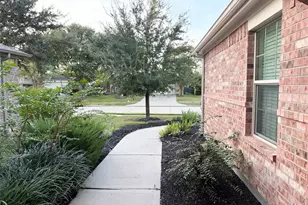 1115 Catalpa Dr, Richmond, TX 77469 - Photo 3