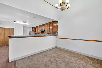 3258 Meadway Drive, Houston, TX 77082 - Photo 13