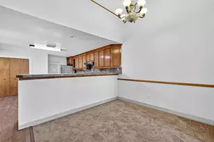 3258 Meadway Dr, Houston, TX 77082 - Photo 13