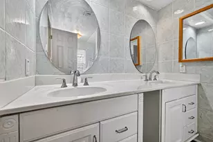 3258 Meadway Dr, Houston, TX 77082 - Photo 29