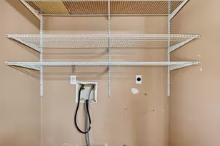 3258 Meadway Dr, Houston, TX 77082 - Photo 37