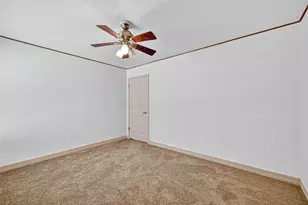 3258 Meadway Dr, Houston, TX 77082 - Photo 25