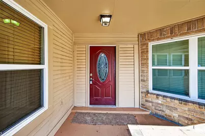 3258 Meadway Drive, Houston, TX 77082 - Photo 7