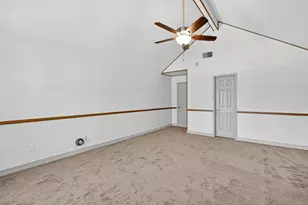 3258 Meadway Dr, Houston, TX 77082 - Photo 35