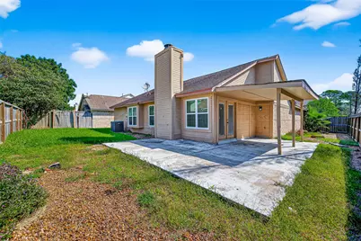 3258 Meadway Drive, Houston, TX 77082 - Photo 41