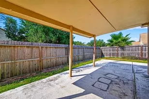 3258 Meadway Dr, Houston, TX 77082 - Photo 39