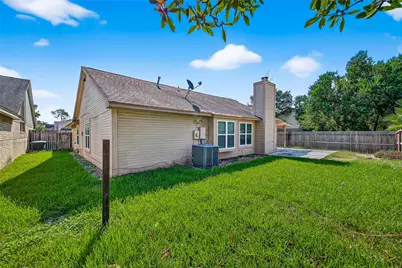 3258 Meadway Drive, Houston, TX 77082 - Photo 43