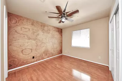 19123 Center Park Drive, Spring, TX 77373 - Photo 11