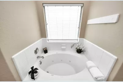 19123 Center Park Drive, Spring, TX 77373 - Photo 27