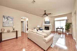 19123 Center Park Dr, Spring, TX 77373 - Photo 19