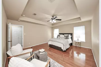 19123 Center Park Drive, Spring, TX 77373 - Photo 23