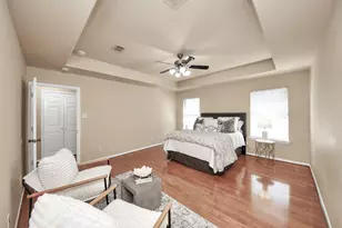 19123 Center Park Dr, Spring, TX 77373 - Photo 23