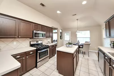 19123 Center Park Drive, Spring, TX 77373 - Photo 37