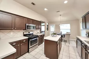 19123 Center Park Dr, Spring, TX 77373 - Photo 37