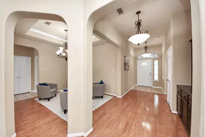 19123 Center Park Drive, Spring, TX 77373 - Photo 15
