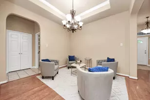 19123 Center Park Dr, Spring, TX 77373 - Photo 17