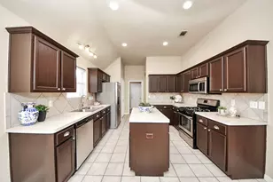 19123 Center Park Dr, Spring, TX 77373 - Photo 35