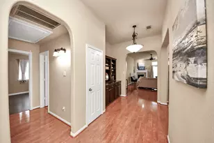 19123 Center Park Dr, Spring, TX 77373 - Photo 7
