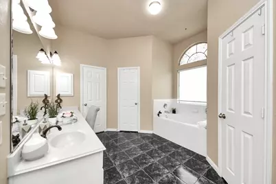 19123 Center Park Drive, Spring, TX 77373 - Photo 25