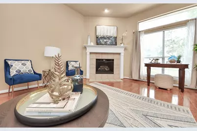 19123 Center Park Drive, Spring, TX 77373 - Photo 21