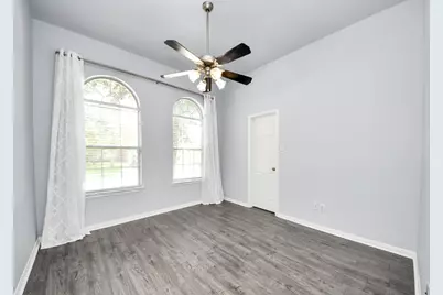 19123 Center Park Drive, Spring, TX 77373 - Photo 9