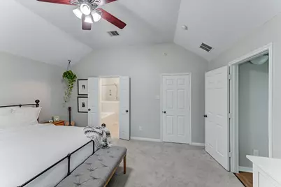 13215 Heather Falls Drive, Houston, TX 77065 - Photo 27